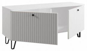 Тумба под ТВ Лайн в Нижнем Тагиле - nizhniy-tagil.mebel24.online | фото 2