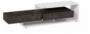 Тумба под ТВ Монтана в Нижнем Тагиле - nizhniy-tagil.mebel24.online | фото 2