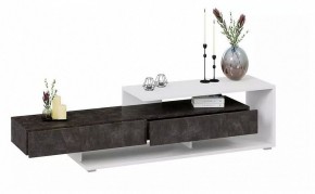 Тумба под ТВ Монтана в Нижнем Тагиле - nizhniy-tagil.mebel24.online | фото 4