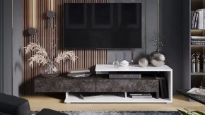 Тумба под ТВ Монтана в Нижнем Тагиле - nizhniy-tagil.mebel24.online | фото 6