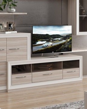 Тумба под ТВ Нобиле КА170 в Нижнем Тагиле - nizhniy-tagil.mebel24.online | фото 3