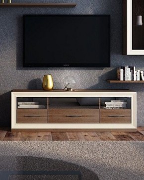 Тумба под ТВ Нобиле КА170 в Нижнем Тагиле - nizhniy-tagil.mebel24.online | фото 3