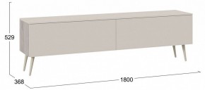 Тумба под ТВ Порто СМ-393.03.011 в Нижнем Тагиле - nizhniy-tagil.mebel24.online | фото 7