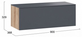 Тумба под ТВ Порто ТД-393.03.12 в Нижнем Тагиле - nizhniy-tagil.mebel24.online | фото 6