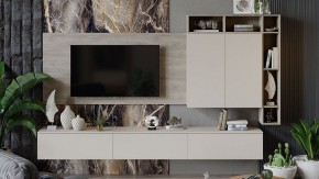 Тумба под ТВ Порто ТД-393.03.12 в Нижнем Тагиле - nizhniy-tagil.mebel24.online | фото 6