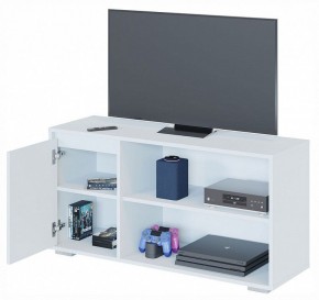 Тумба под ТВ Т-2 в Нижнем Тагиле - nizhniy-tagil.mebel24.online | фото 4