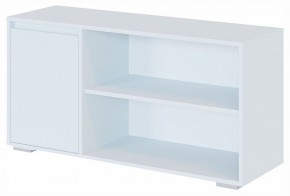 Тумба под ТВ Т-2 в Нижнем Тагиле - nizhniy-tagil.mebel24.online | фото 5
