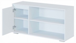 Тумба под ТВ Т-2 в Нижнем Тагиле - nizhniy-tagil.mebel24.online | фото 6