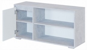 Тумба под ТВ Т-2 в Нижнем Тагиле - nizhniy-tagil.mebel24.online | фото 6