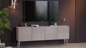 Тумба под ТВ Танго Тип-1 в Нижнем Тагиле - nizhniy-tagil.mebel24.online | фото 5