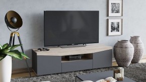 Тумба под ТВ тип 1 в Нижнем Тагиле - nizhniy-tagil.mebel24.online | фото 3