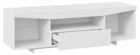 Тумба под ТВ Тип 1 в Нижнем Тагиле - nizhniy-tagil.mebel24.online | фото 2