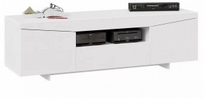Тумба под ТВ Тип 1 в Нижнем Тагиле - nizhniy-tagil.mebel24.online | фото 3