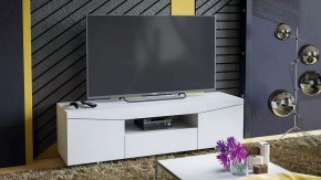 Тумба под ТВ Тип 1 в Нижнем Тагиле - nizhniy-tagil.mebel24.online | фото 6