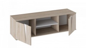 Тумба под ТВ Тип 4 в Нижнем Тагиле - nizhniy-tagil.mebel24.online | фото 2