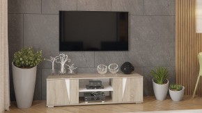 Тумба под ТВ Тип 4 в Нижнем Тагиле - nizhniy-tagil.mebel24.online | фото 3