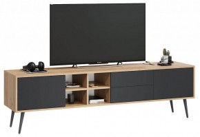 Тумба под ТВ Тип 5 в Нижнем Тагиле - nizhniy-tagil.mebel24.online | фото 3