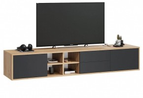 Тумба под ТВ Тип 5 в Нижнем Тагиле - nizhniy-tagil.mebel24.online | фото 3