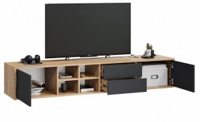 Тумба под ТВ Тип 5 в Нижнем Тагиле - nizhniy-tagil.mebel24.online | фото 4