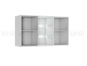 ФЛОРИС Тумба подвесная ТБ-001 в Нижнем Тагиле - nizhniy-tagil.mebel24.online | фото 4