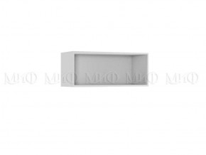 ФЛОРИС Тумба подвесная ТБ-008 в Нижнем Тагиле - nizhniy-tagil.mebel24.online | фото 4