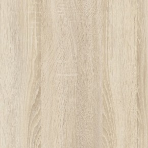 Тумба прикроватная 450 Салоу (2 ящика) в Нижнем Тагиле - nizhniy-tagil.mebel24.online | фото 4