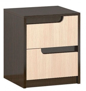 Тумба прикроватная Гавана в Нижнем Тагиле - nizhniy-tagil.mebel24.online | фото