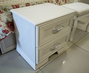 Тумба прикроватная Венеция 4 в Нижнем Тагиле - nizhniy-tagil.mebel24.online | фото 2