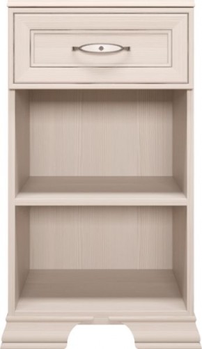 Тумба с ящиком Венеция 25 бодега в Нижнем Тагиле - nizhniy-tagil.mebel24.online | фото 1