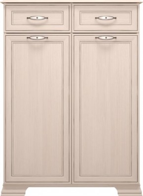 Тумба с ящиком Венеция 27 бодега в Нижнем Тагиле - nizhniy-tagil.mebel24.online | фото 1