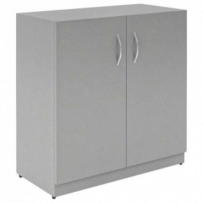 Тумба Skyland Simple SR-2W.1 в Нижнем Тагиле - nizhniy-tagil.mebel24.online | фото