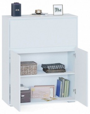 Тумба СПМ-310 в Нижнем Тагиле - nizhniy-tagil.mebel24.online | фото 2