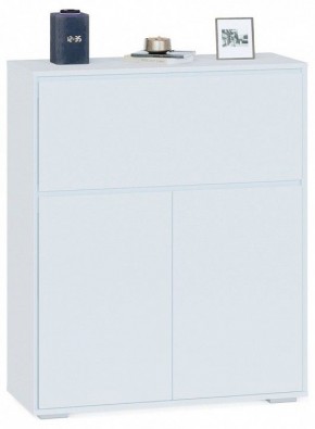 Тумба СПМ-310 в Нижнем Тагиле - nizhniy-tagil.mebel24.online | фото 4