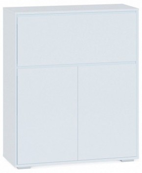 Тумба СПМ-310 в Нижнем Тагиле - nizhniy-tagil.mebel24.online | фото 5