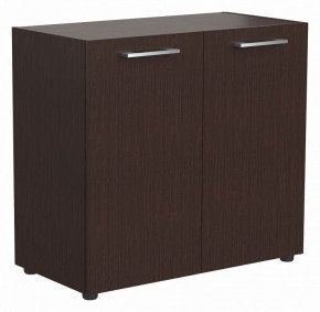 Тумба Torr Z THC 42.1 в Нижнем Тагиле - nizhniy-tagil.mebel24.online | фото
