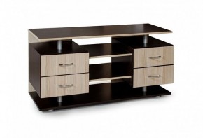 Тумба ТВ-1 4ящика в Нижнем Тагиле - nizhniy-tagil.mebel24.online | фото 2