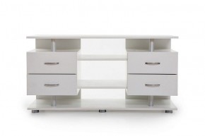 Тумба ТВ-1 4ящика в Нижнем Тагиле - nizhniy-tagil.mebel24.online | фото 3