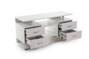 Тумба ТВ-1 4ящика в Нижнем Тагиле - nizhniy-tagil.mebel24.online | фото 4