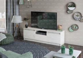 Тумба ТВ Ларго в Нижнем Тагиле - nizhniy-tagil.mebel24.online | фото 1