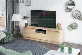 Тумба ТВ Ларго в Нижнем Тагиле - nizhniy-tagil.mebel24.online | фото