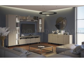 ОЛИВИЯ Тумба ТВ в Нижнем Тагиле - nizhniy-tagil.mebel24.online | фото 7