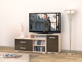 Тумба ТВ Парус-3 в Нижнем Тагиле - nizhniy-tagil.mebel24.online | фото