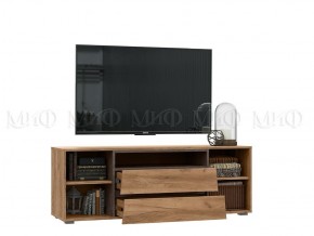 СОРЕНТО Тумба ТВ в Нижнем Тагиле - nizhniy-tagil.mebel24.online | фото 2