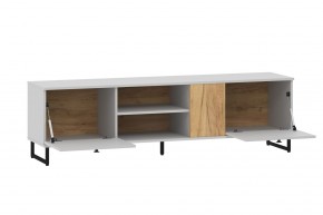 Тумба ТВА НМ 014.46 "Бруно" в Нижнем Тагиле - nizhniy-tagil.mebel24.online | фото 2
