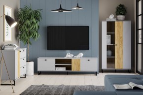 Тумба ТВА НМ 014.46 "Бруно" в Нижнем Тагиле - nizhniy-tagil.mebel24.online | фото 3