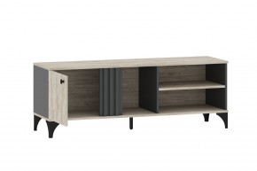 Тумба ТВА НМ 040.27 "Отис" в Нижнем Тагиле - nizhniy-tagil.mebel24.online | фото 2