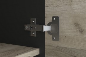 Тумба ТВА НМ 040.27 "Отис" в Нижнем Тагиле - nizhniy-tagil.mebel24.online | фото 4