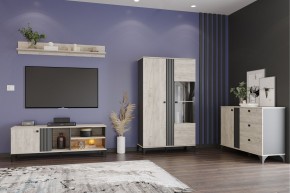 Тумба ТВА НМ 040.27 "Отис" в Нижнем Тагиле - nizhniy-tagil.mebel24.online | фото 5
