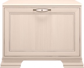 Тумба Венеция 23 бодега в Нижнем Тагиле - nizhniy-tagil.mebel24.online | фото 1