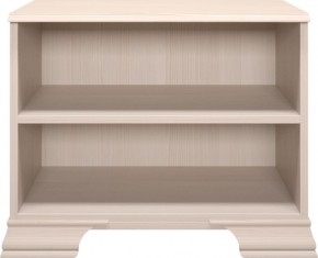 Тумба Венеция 23 бодега в Нижнем Тагиле - nizhniy-tagil.mebel24.online | фото 2